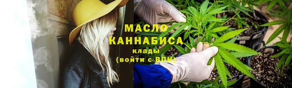 мяу мяу мука Горняк