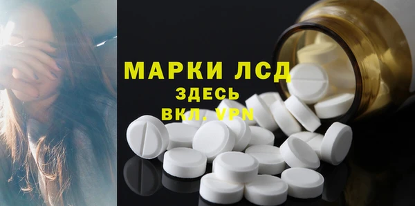 мяу мяу мука Горняк
