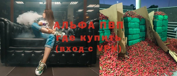 мяу мяу мука Горняк